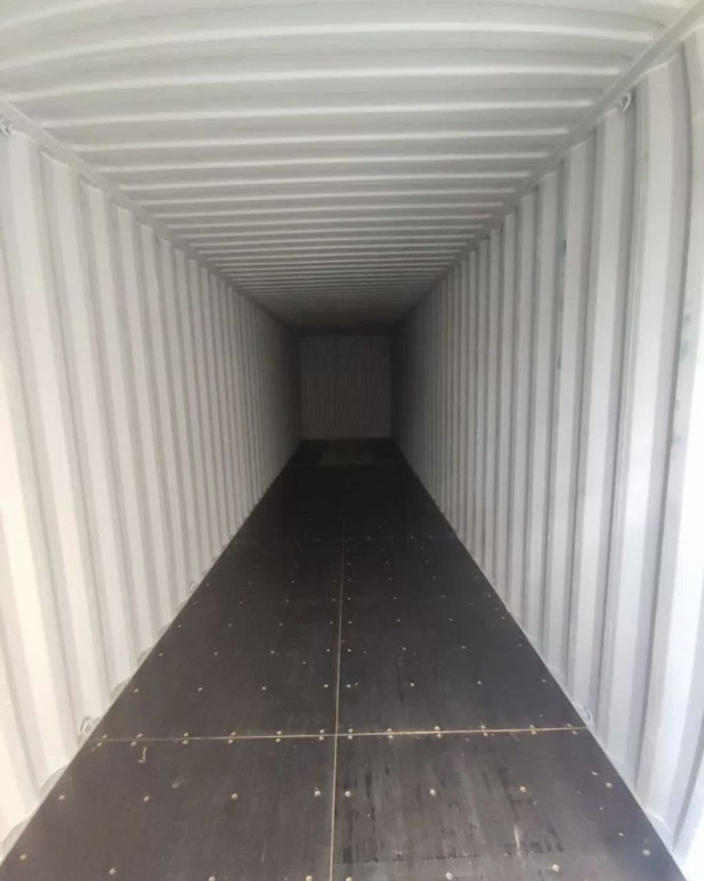 Штанговые запоры, петли и герметичные EPDM уплотнители